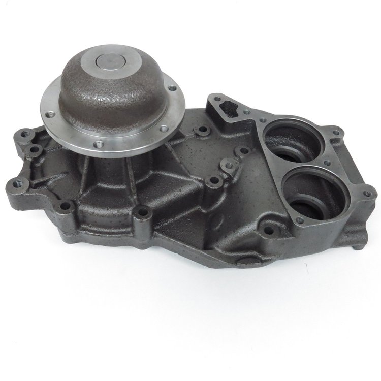 HEAVY DUTY WATER PUMP