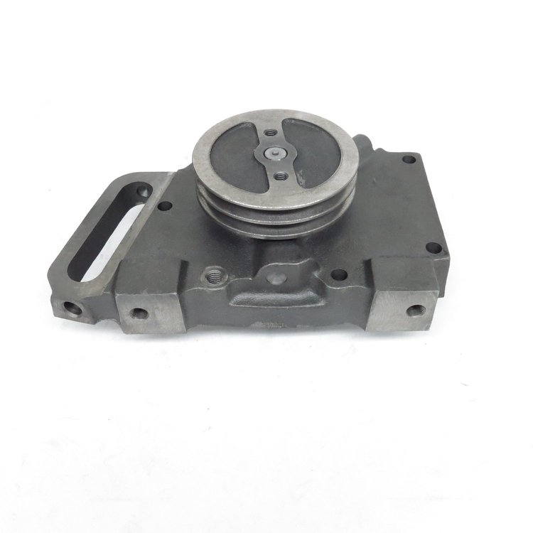 HEAVY DUTY WATER PUMP