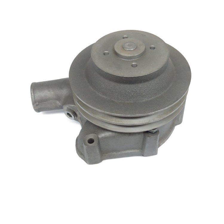 HEAVY DUTY WATER PUMP
