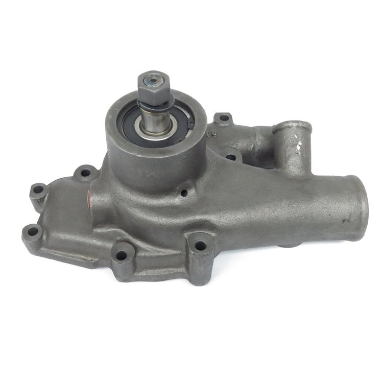 HEAVY DUTY WATER PUMP