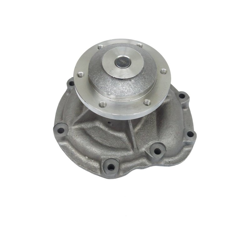 HEAVY DUTY WATER PUMP