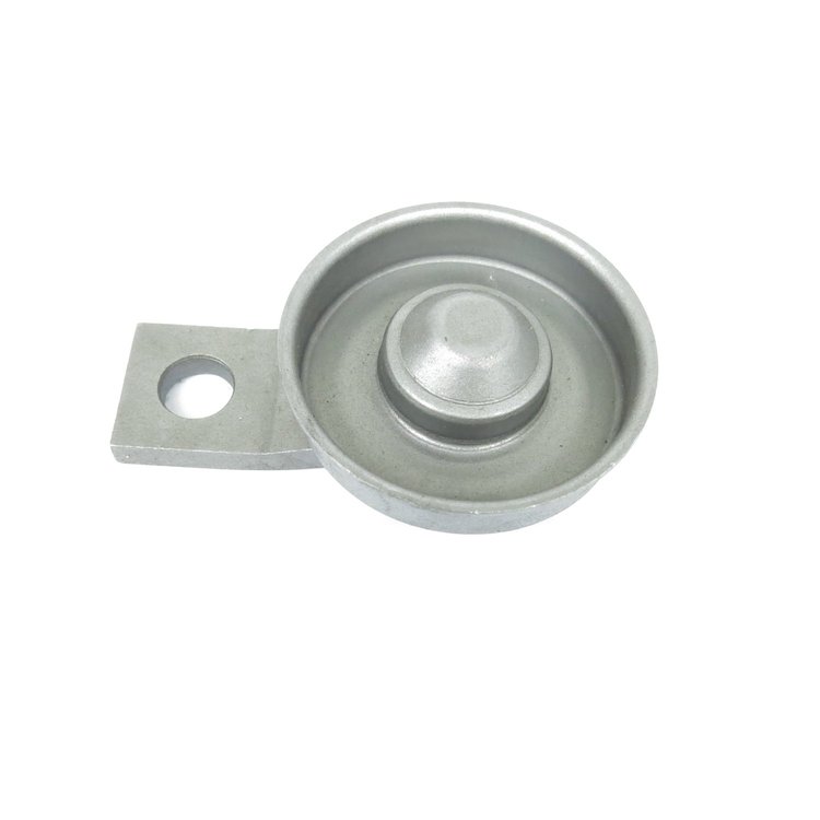 HEAVY DUTY WATER PUMP