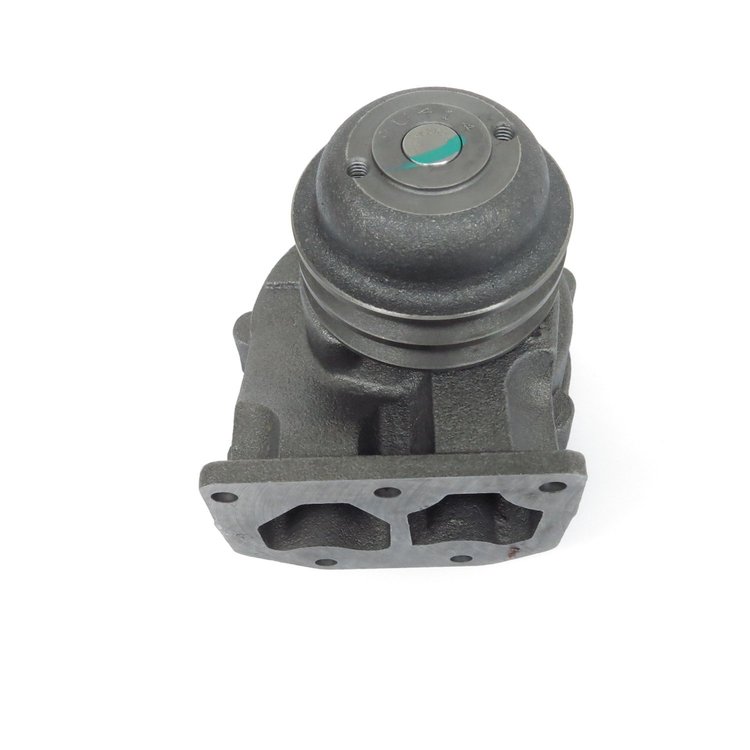 HEAVY DUTY WATER PUMP