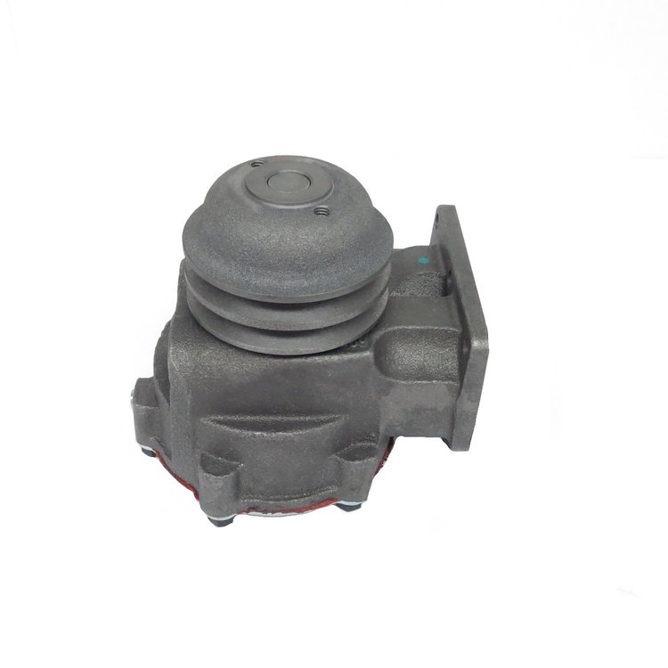 HEAVY DUTY WATER PUMP