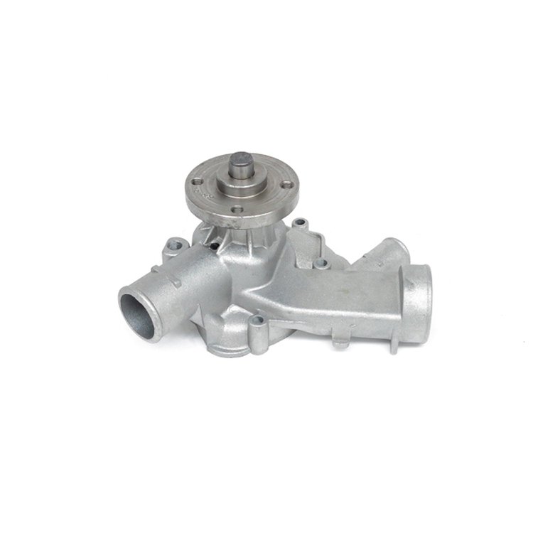 AUTOMOTIVE WATER PUMP