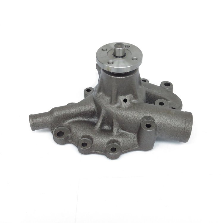 AUTOMOTIVE WATER PUMP