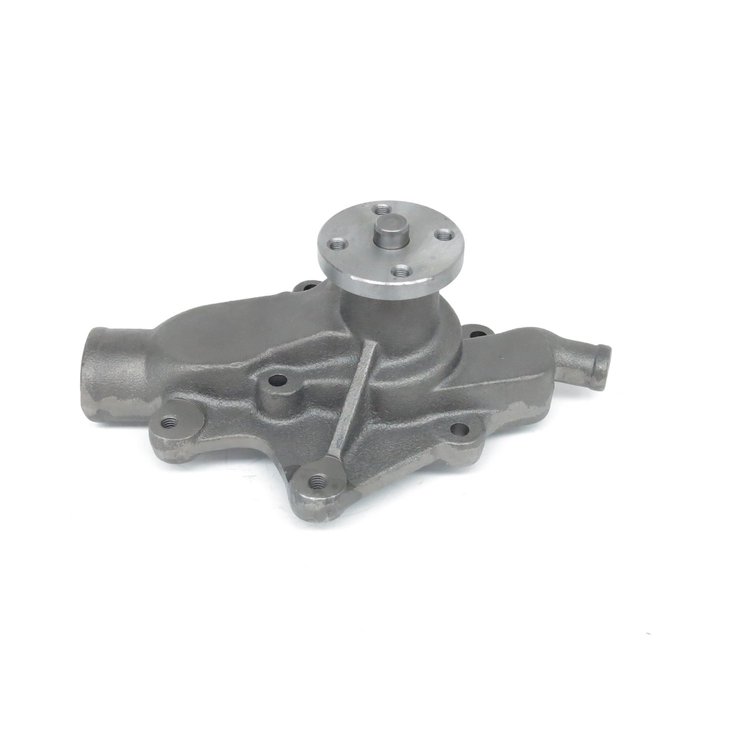AUTOMOTIVE WATER PUMP