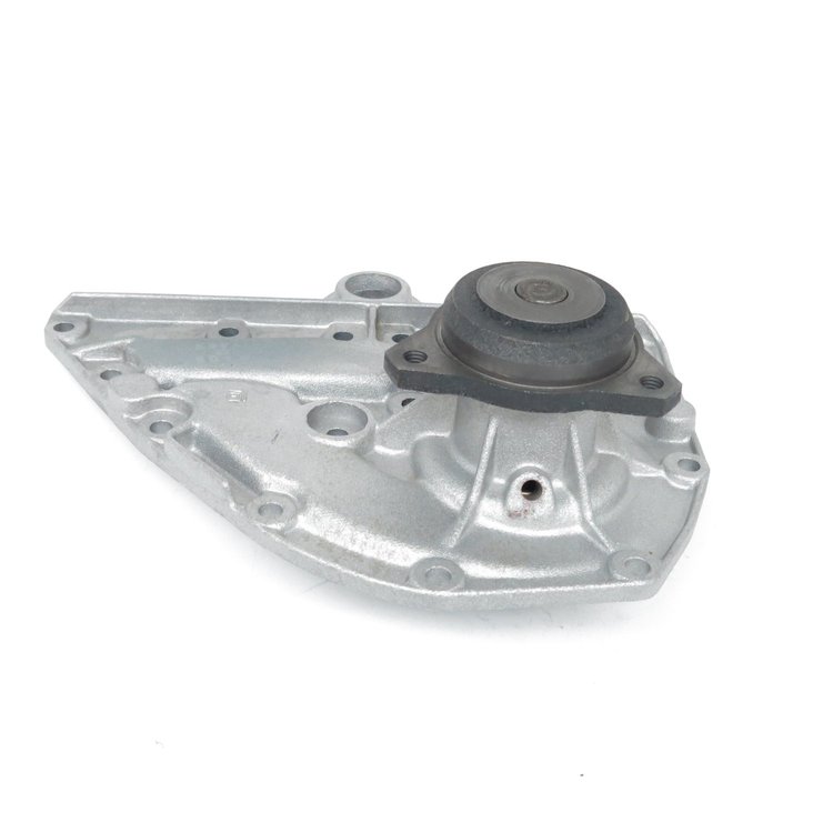 AUTOMOTIVE WATER PUMP