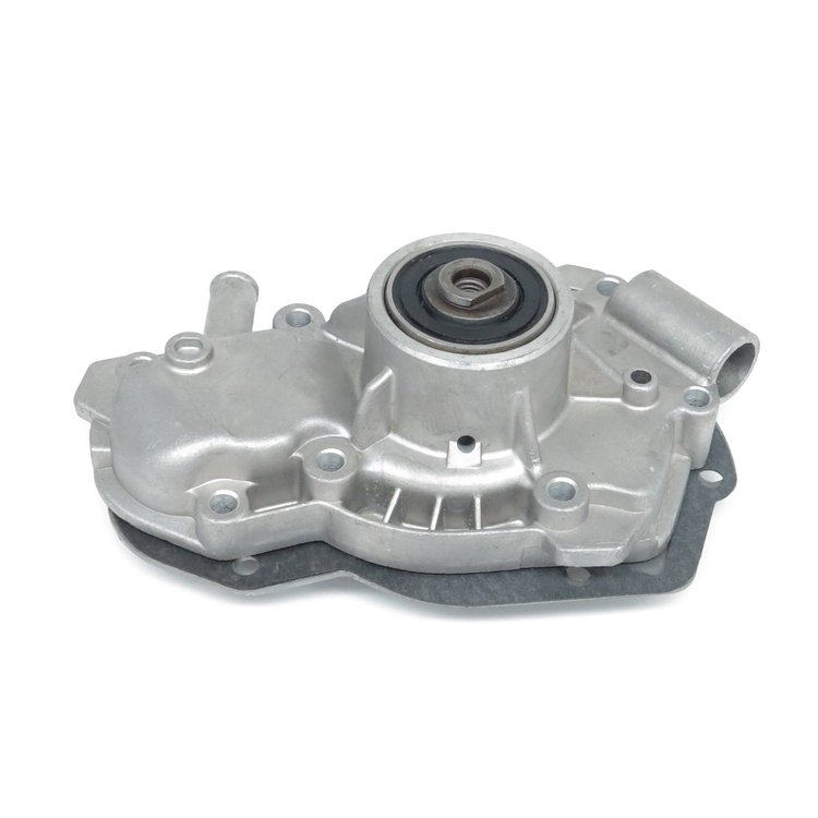 AUTOMOTIVE WATER PUMP