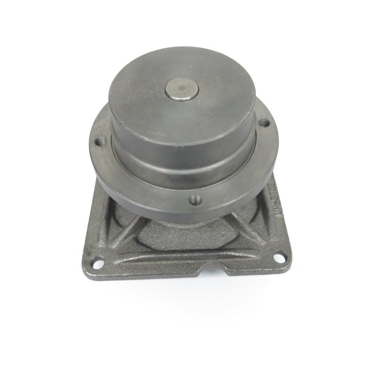 HEAVY DUTY WATER PUMP
