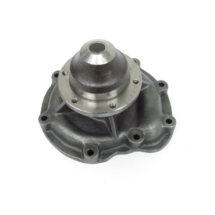 HEAVY DUTY WATER PUMP