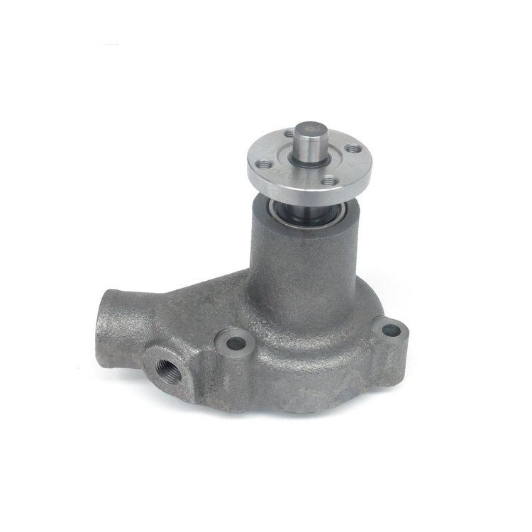 AUTOMOTIVE WATER PUMP