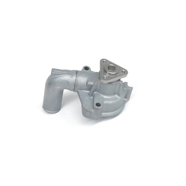 AUTOMOTIVE WATER PUMP