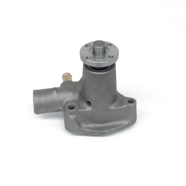 AUTOMOTIVE WATER PUMP