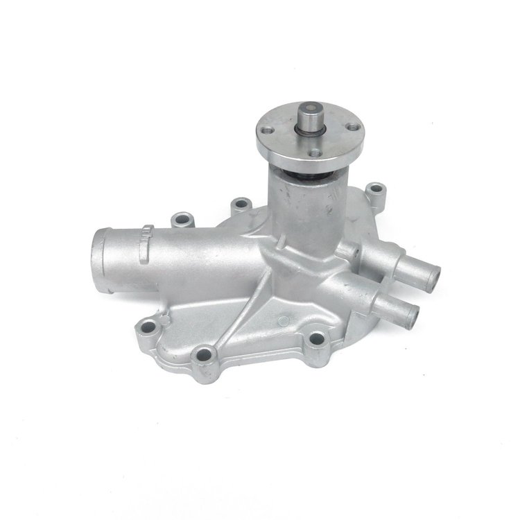 AUTOMOTIVE WATER PUMP