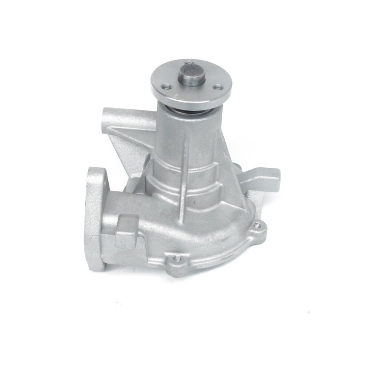 AUTOMOTIVE WATER PUMP