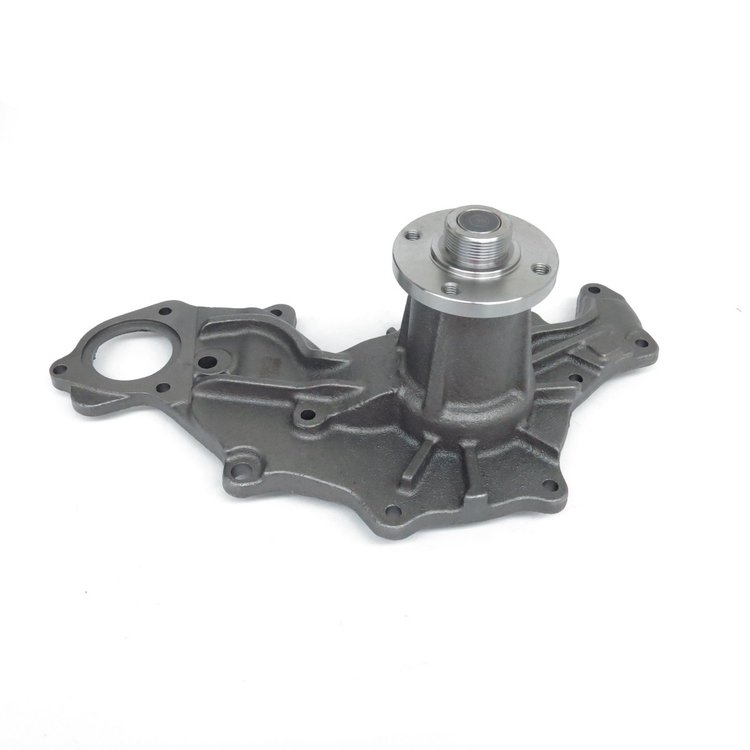 AUTOMOTIVE WATER PUMP