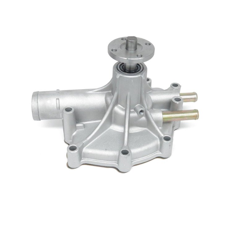 AUTOMOTIVE WATER PUMP