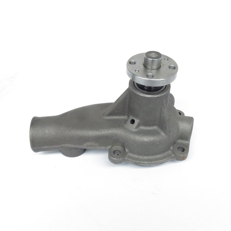 US Motor Works Water Pump for 1975-1982 Ford 4.9L V6
