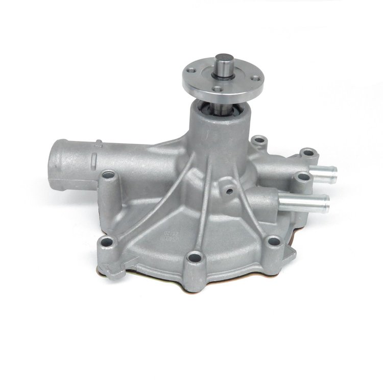 AUTOMOTIVE WATER PUMP