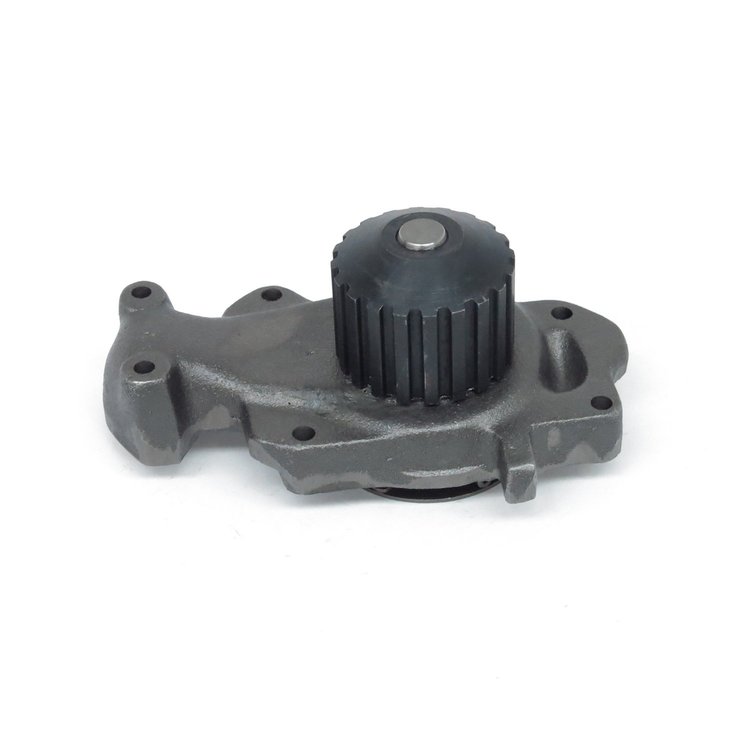 AUTOMOTIVE WATER PUMP