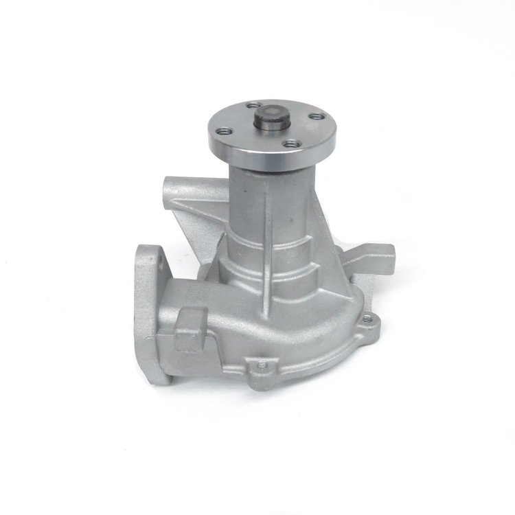 AUTOMOTIVE WATER PUMP