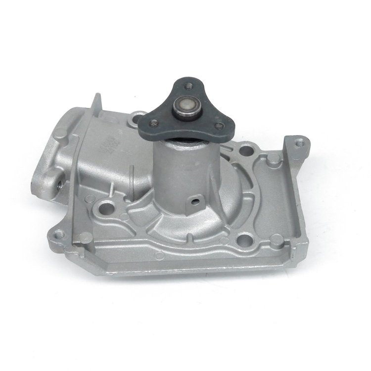 AUTOMOTIVE WATER PUMP