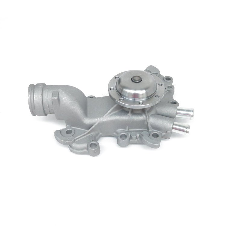 US Motor Works Water Pump for 1988-1993 Ford 3.8L V6