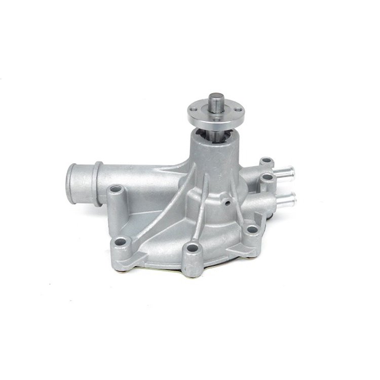 AUTOMOTIVE WATER PUMP