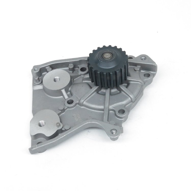 AUTOMOTIVE WATER PUMP