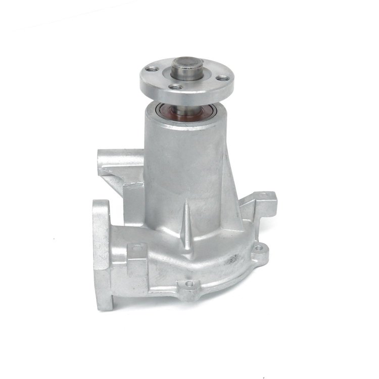 AUTOMOTIVE WATER PUMP