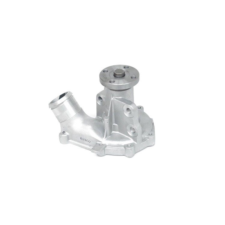 AUTOMOTIVE WATER PUMP