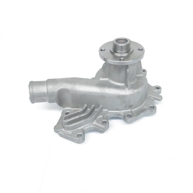 US Motor Works Water Pump for 1990-2000 Ford 4.0L V6