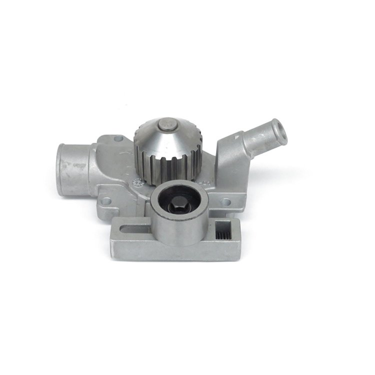AUTOMOTIVE WATER PUMP