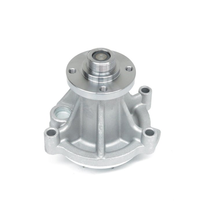 US Motor Works Water Pump for 1992-1997 Ford 4.6L Modular V8