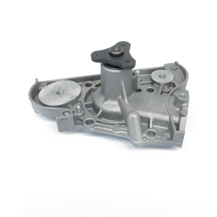 AUTOMOTIVE WATER PUMP