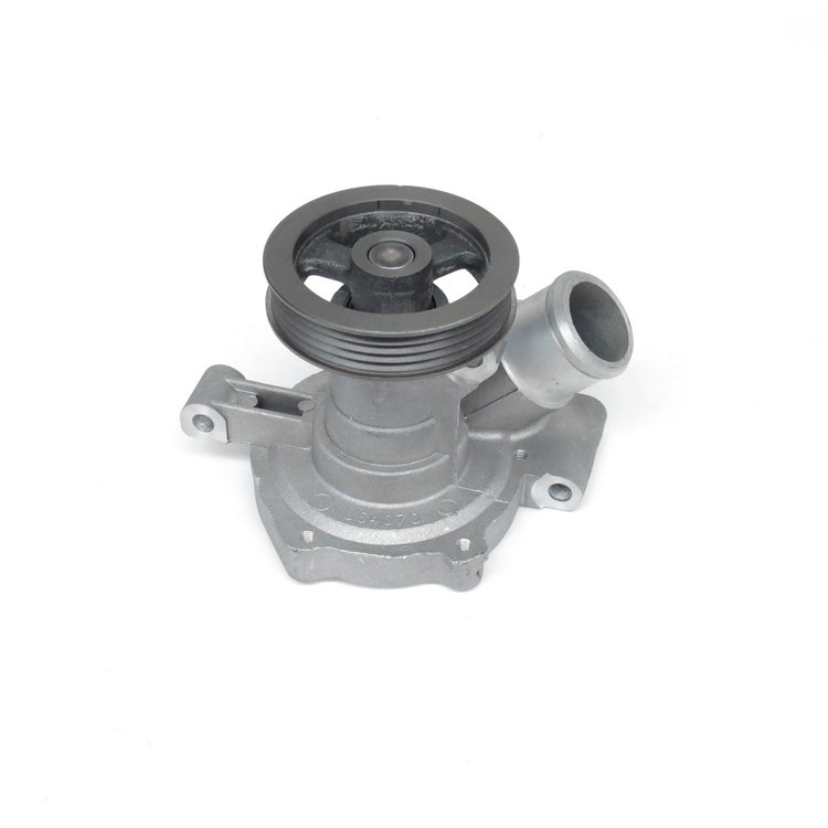 AUTOMOTIVE WATER PUMP