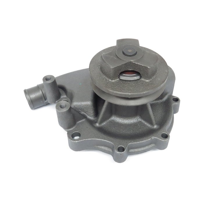 HEAVY DUTY WATER PUMP