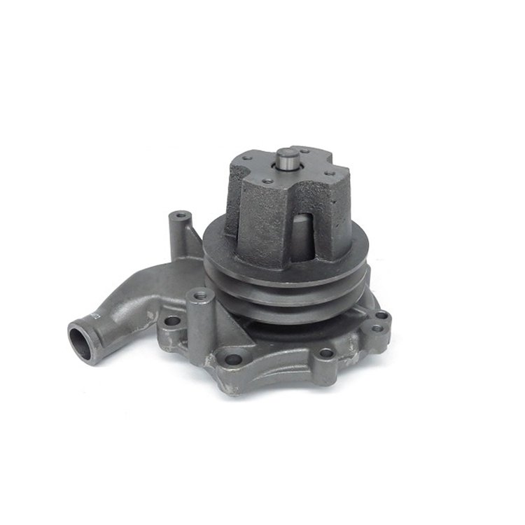 AUTOMOTIVE WATER PUMP