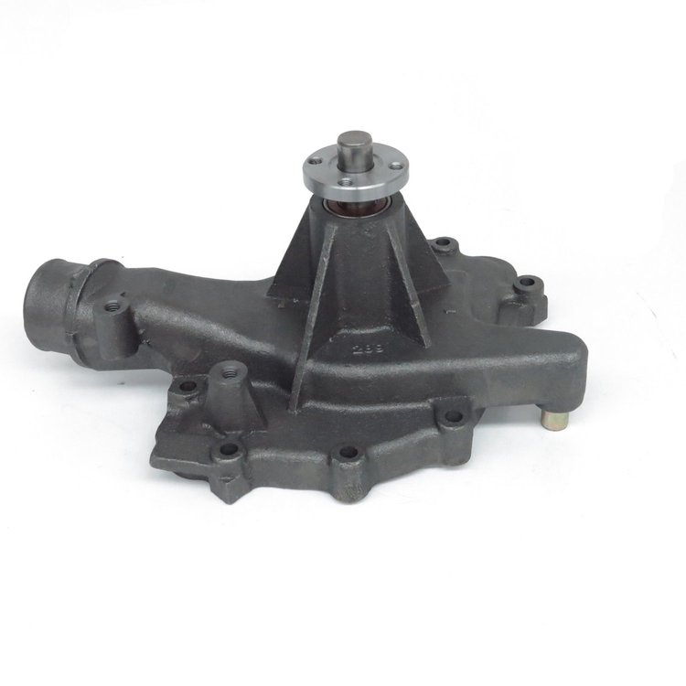 AUTOMOTIVE WATER PUMP