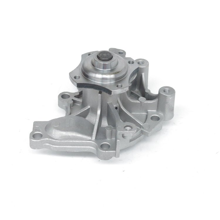 US Motor Works Water Pump for 1993-2003 Ford/Mazda 2.0L L4