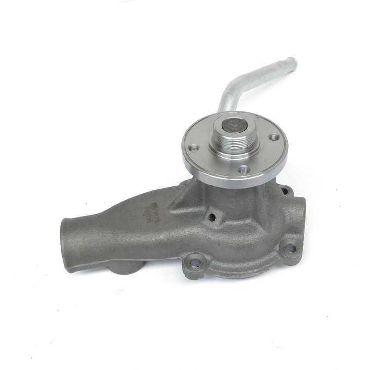 AUTOMOTIVE WATER PUMP