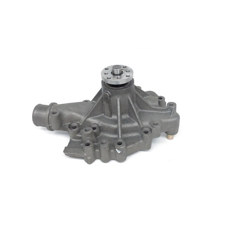 AUTOMOTIVE WATER PUMP