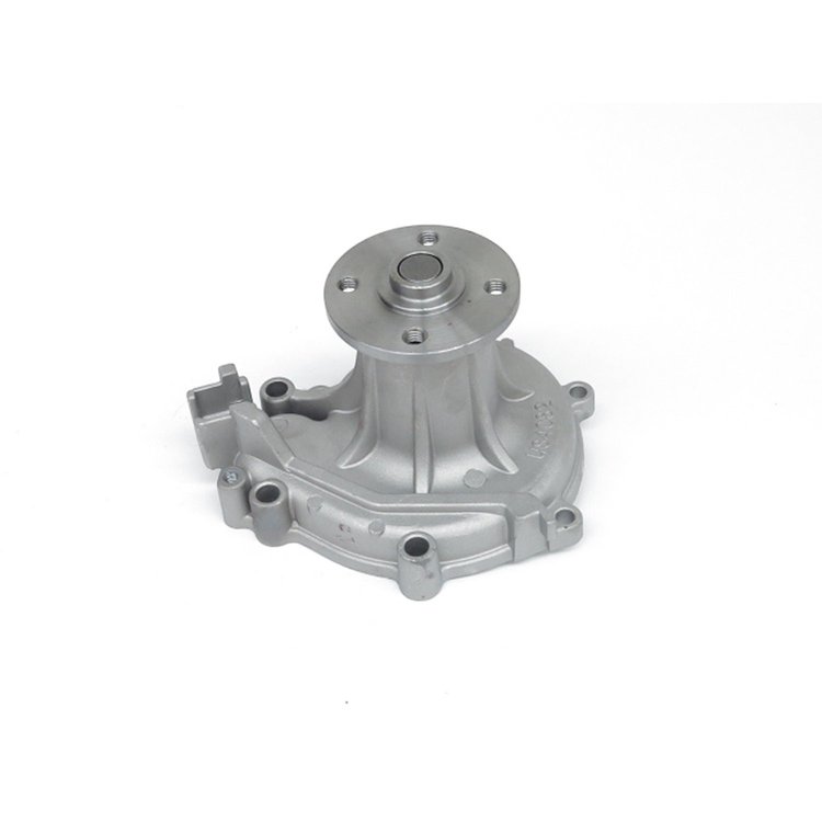 AUTOMOTIVE WATER PUMP