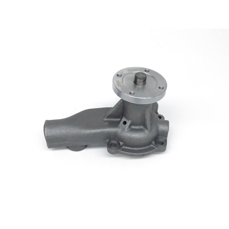 AUTOMOTIVE WATER PUMP