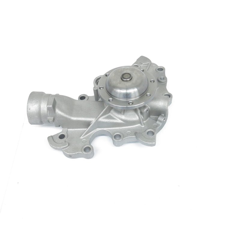 US Motor Works Water Pump for 1994-1995 Ford 3.8L V6
