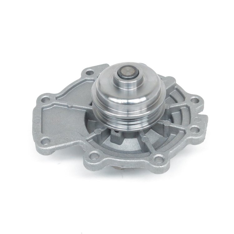 US Motor Works Water Pump for 1995-2007 Ford 2.5/3.0L V6