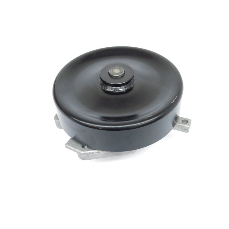 US Motor Works Water Pump for 1996-2000 Ford/Mercury 3.0L V6