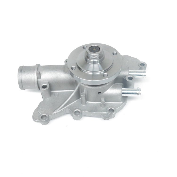 US Motor Works Water Pump for 1996-2001 Ford Explorer 5.0L V8