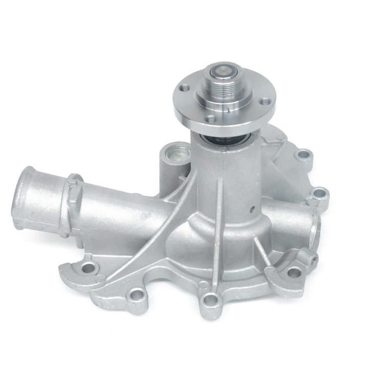 US Motor Works Water Pump for 1997-2008 Ford 4.2L V6